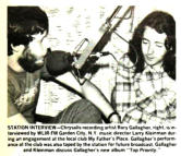 Billboard 27 Oct 79