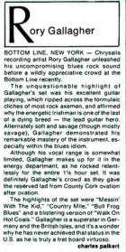 Cash Box 3 Nov 79