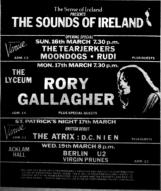 Record Mirror 15 Mar 80
