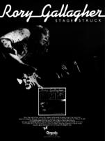 Billboard 25 Oct 80