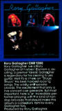 Billboard 25 Oct 80