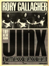 Record Mirror 1 May 82