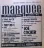 Melody Maker 22 June 68