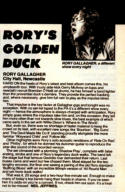 Kerrang 17 June 82
