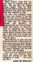 Kerrang 6 May 82