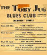 Adv 26 Mar 69