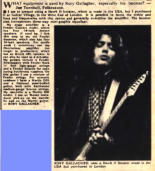 Melody Maker 15 Oct 77