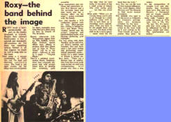 Disc 10 JUne 72