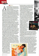 History of Rock 1972