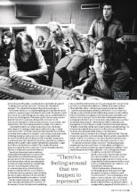 History of Rock 1972