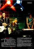 History of Rock 1973