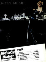 Billboard 2 June 73