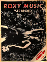 Melody Maker 10 Nov 73