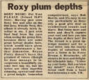 Recotd Mirror 14 Apr 73