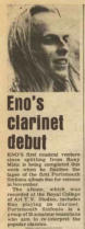Recotd Mirror 18 Aug 73