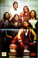 Recotd Mirror 5 Oct 74