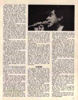 Beat Instrumental Mar 75