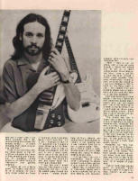 Beat Instrumental Oct 75