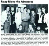 Record World 27 Mar 76
