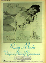 Music Week 8 Oct 77