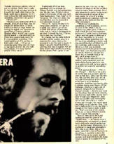 Beat Instrumental Dec 77
