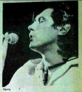 Record Mirror 5 Oct 74