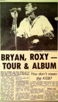 Record Mirror 30 Aug 75