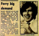 Record Mirror 6 Sept 75