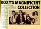 Record Mirror 25 Oct 75