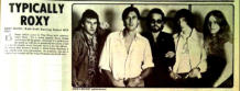 Record Mirror13 Dec 75