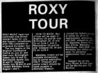 Record Mirror 7 June 80