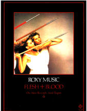 Billboard 21 June 80