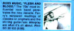 Record World 21 June 80