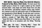 Billboard 21 June 80