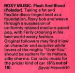 Smash Hits 12 June 80