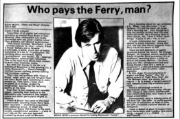 Record Mirror 31 May 80