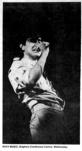 Record Mirror 19 July 80