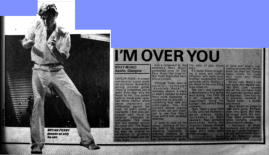 Record Mirror 9 Aug 80