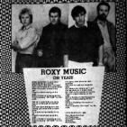 Record Mirror 9 Aug 80
