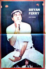 Record Mirror 16 Aug 80