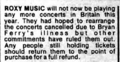Record Mirror 13 Sept 80