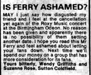 Record Mirror 20 Sept 80