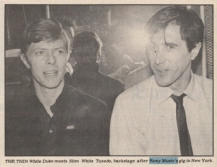 Record Mirror 21 Apr 79