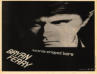 Melody Maker 30 Sept 78