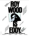 Record World 21 Sept 74