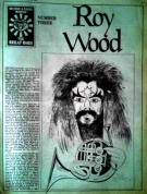 Record Mirror 4 May 74