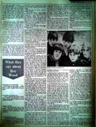 Record Mirror 4 May 74