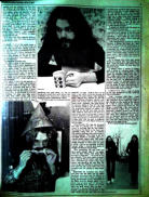 Record Mirror 4 May 74