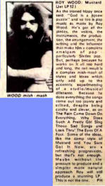 Record Mirror 6 Dec 75