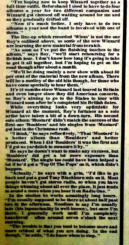 Record Mirror 13 Mar 76